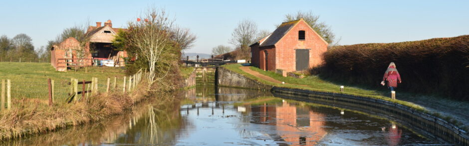 Claydon with Clattercote Parish Council